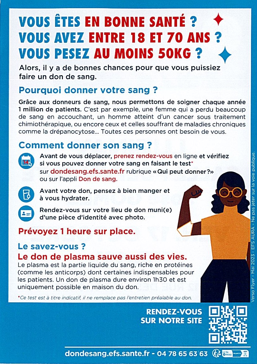 don%20de%20sang%20pourquoi%20